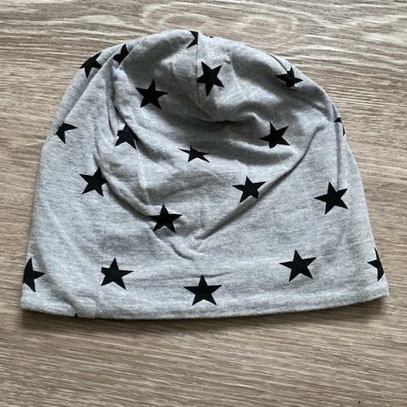 Diesel Hat - Picture 2 of 3